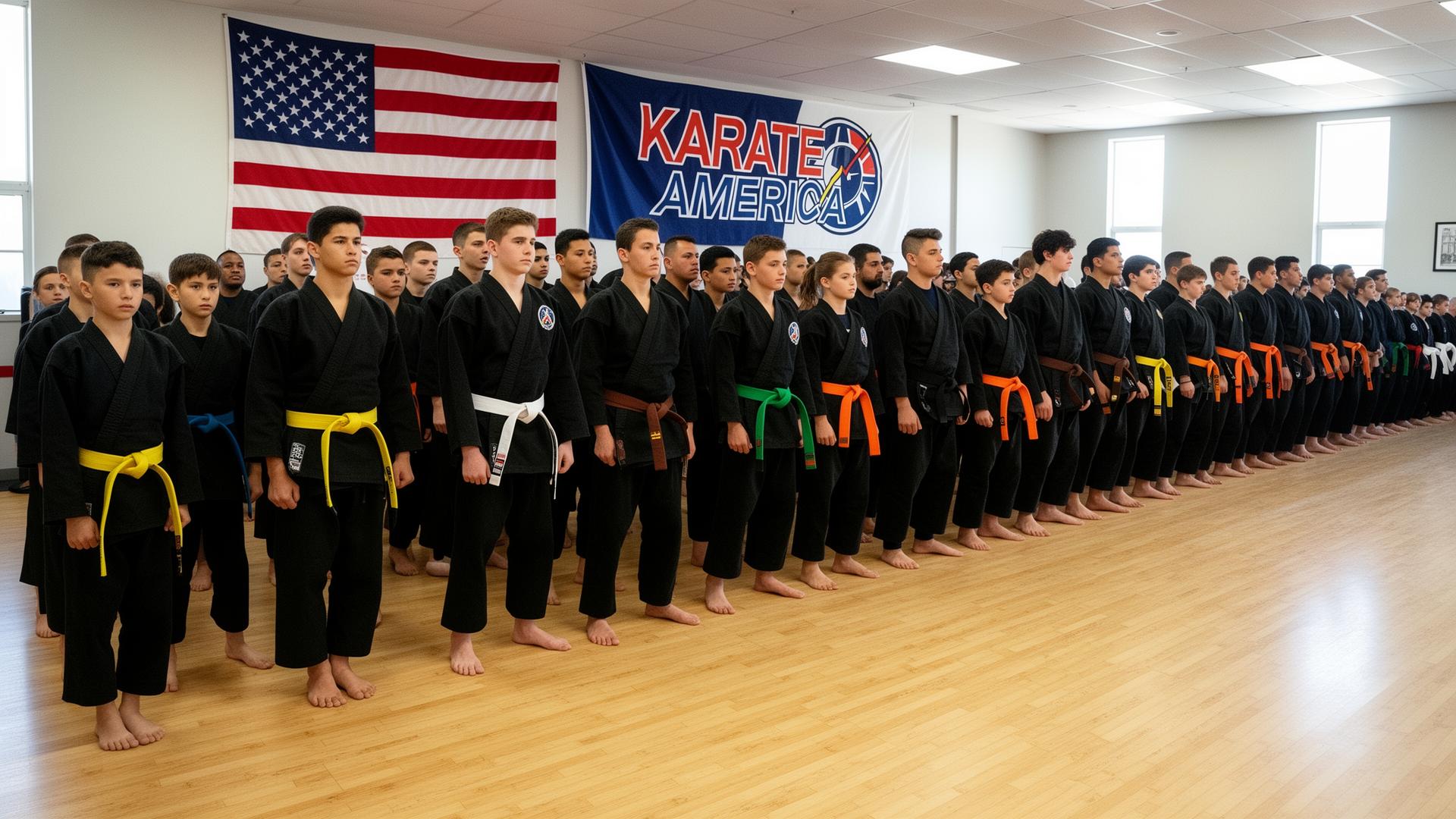How to Choose a Martial Arts School in Ponte Vedra (5 Questions to Ask Before You Sign Up)